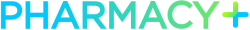 Parmacy